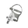Cpap mask Image 3
