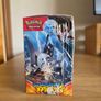 Pokemon Surging Sparks Booster Box Image 2