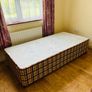 Single Bed Image 3