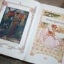 Antique Omar Khayyam Image 3