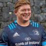 Rare leinster training top Image 6