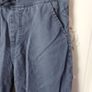Trousers Image 2