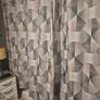 curtains Image 2