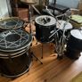 Drum kit Image 2