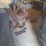 2 furrow plough Image 3