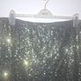 Embellished M&S Skirt Size 16 Image 3