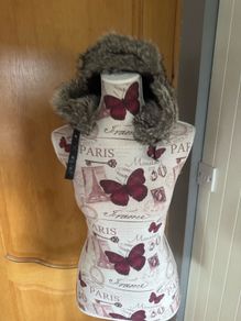 mens hat