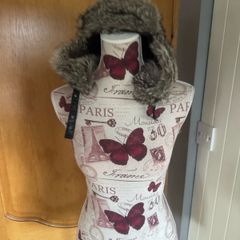 mens hat