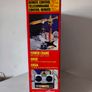 Sealed 1997 New Bright 36in Tower Crane Remote Controlled - New/Sealed Image 4