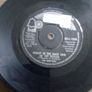 selection of 7 inch vinyl records Image 5