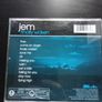 Jem Finally Woken CD Image 3