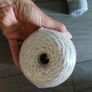 macrame making Image 3