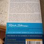 Rick stein travel book Ireland Image 2