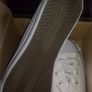 Dunlop original Image 2