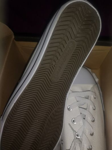 Dunlop original
