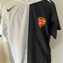 arsenal jersey Image 2