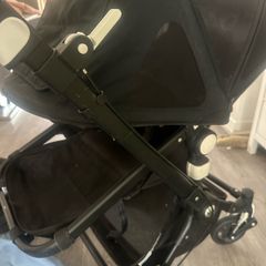 bugaboo c