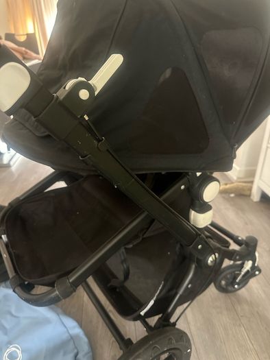 bugaboo c