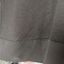 Dressy top Image 5