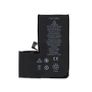 Replacement Battery For Apple iPhone 14 Pro Image 2