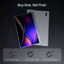 Arzopa Z1FC Grey 16.1inch Portable Monitor Image 3