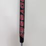 Odyssey DFX Double Wide Putter 35'' Image 5