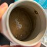 Wedrink 3-Cup Moka Pot (Stovetop Espresso Maker) + 3 Filters, Boxed Image 6