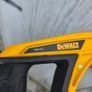 Dewalt DWHT20547 hack saw Great condition Image 2