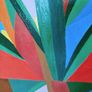 Painted Canvas Image 4