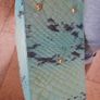 Handbag Image 4