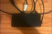 Lenovo 170W laptop AC power adapter