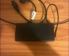 Lenovo 170W laptop AC power adapter