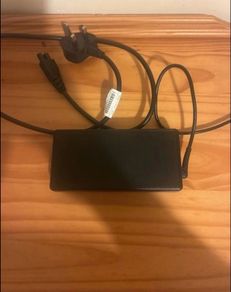 Lenovo 170W laptop AC power adapter