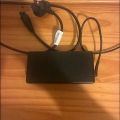 Lenovo 170W laptop AC power adapter
