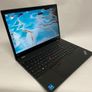 Fully refurbished Lenovo ThinkPad P15s - Gen 2 (i5 11th Gen, 16GB Ram, 512GB SSD) (Grade A) (Warranty) Image 3