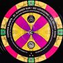Common Saints: Idol Eyes 12" EP, Limited Edition Image 4