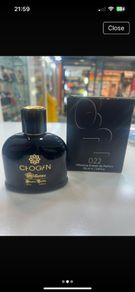 Gucci Guilty (clon Chogan)