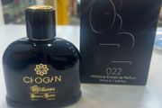 Gucci Guilty (clon Chogan)