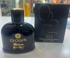 Gucci Guilty (clon Chogan)