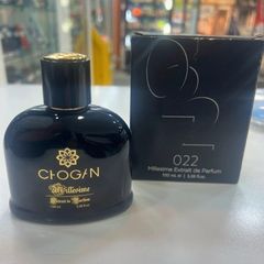 Gucci Guilty (clon Chogan)