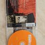 Richard Hawley 5 CD Lot Image 7