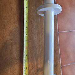 mobility hand rail