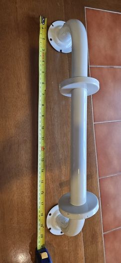 mobility hand rail