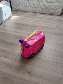 Trunki