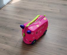 Trunki