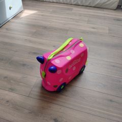 Trunki