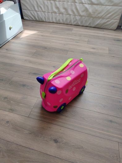 Trunki