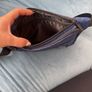 New mens bag coveri collection Image 4