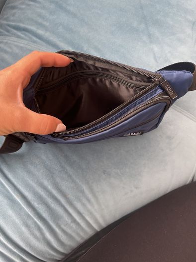 New mens bag coveri collection