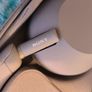 WH-1000XM5 Wireless Noise Cancelling Headphones Image 2